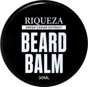 Beard balm 30ml