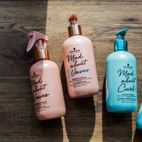 Merhabet Casino Gems Bonanza Slotu Renkli Dunyada Kazanc Frsatlar